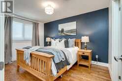 77 ALDRED DRIVE | Scugog Ontario | Slide Image Twenty-three