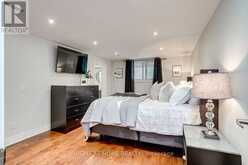 77 ALDRED DRIVE | Scugog Ontario | Slide Image Thirty-two