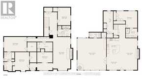 77 ALDRED DRIVE | Scugog Ontario | Slide Image Fifty