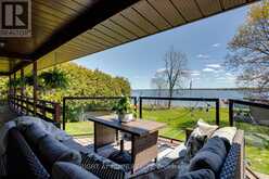 77 ALDRED DRIVE | Scugog Ontario | Slide Image Eighteen