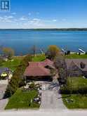 77 ALDRED DRIVE | Scugog Ontario | Slide Image Two