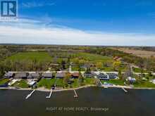 77 ALDRED DRIVE | Scugog Ontario | Slide Image Forty-seven
