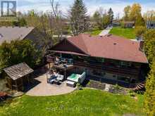 77 ALDRED DRIVE | Scugog Ontario | Slide Image Forty-three