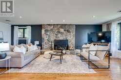 77 ALDRED DRIVE | Scugog Ontario | Slide Image Fourteen