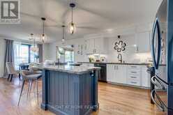 77 ALDRED DRIVE | Scugog Ontario | Slide Image Eight