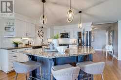 77 ALDRED DRIVE | Scugog Ontario | Slide Image Nine