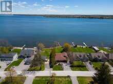 77 ALDRED DRIVE | Scugog Ontario | Slide Image Forty-nine
