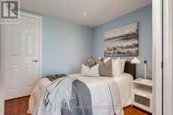 77 ALDRED DRIVE | Scugog Ontario | Slide Image Forty-one