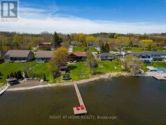 77 ALDRED DRIVE Scugog Ontario, L9L 1B4