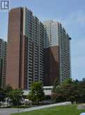 1508 - 5 MASSEY SQUARE | Toronto Ontario | Slide Image One