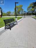1508 - 5 MASSEY SQUARE | Toronto Ontario | Slide Image Thirty