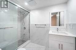 251 CORNELL PARK AVENUE | Markham Ontario | Slide Image Forty-six