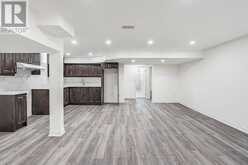 251 CORNELL PARK AVENUE | Markham Ontario | Slide Image Thirty-seven