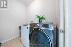 251 CORNELL PARK AVENUE | Markham Ontario | Slide Image Seventeen