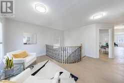 251 CORNELL PARK AVENUE | Markham Ontario | Slide Image Nineteen
