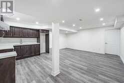 251 CORNELL PARK AVENUE | Markham Ontario | Slide Image Thirty-nine
