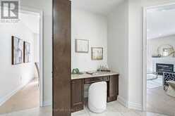 251 CORNELL PARK AVENUE | Markham Ontario | Slide Image Twelve