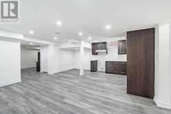 251 CORNELL PARK AVENUE | Markham Ontario | Slide Image Thirty-eight