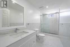 251 CORNELL PARK AVENUE | Markham Ontario | Slide Image Forty-three