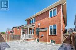 251 CORNELL PARK AVENUE | Markham Ontario | Slide Image Forty-nine