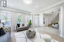 251 CORNELL PARK AVENUE | Markham Ontario | Slide Image Six