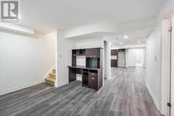 251 CORNELL PARK AVENUE | Markham Ontario | Slide Image Thirty-six