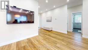 740 MIDLAND AVENUE | Tay Ontario | Slide Image Sixteen