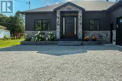 740 MIDLAND AVENUE | Tay Ontario | Slide Image Two