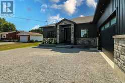740 MIDLAND AVENUE | Tay Ontario | Slide Image Four