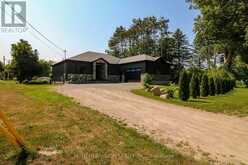 740 MIDLAND AVENUE | Tay Ontario | Slide Image Eight