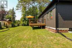 740 MIDLAND AVENUE | Tay Ontario | Slide Image Forty-two