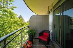 302 - 80 PALACE PIER COURT | Toronto Ontario | Slide Image Sixteen