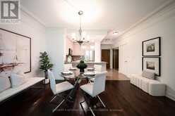 302 - 80 PALACE PIER COURT | Toronto Ontario | Slide Image Nine