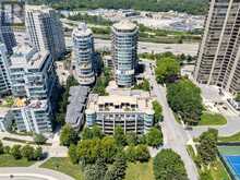 302 - 80 PALACE PIER COURT | Toronto Ontario | Slide Image Twenty-four