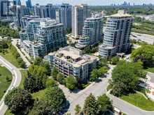 302 - 80 PALACE PIER COURT | Toronto Ontario | Slide Image Twenty-five