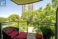 302 - 80 PALACE PIER COURT | Toronto Ontario | Slide Image Fifteen