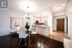 302 - 80 PALACE PIER COURT | Toronto Ontario | Slide Image Eight