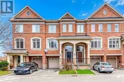 3117 JOEL KERBEL PLACE | Mississauga Ontario | Slide Image One
