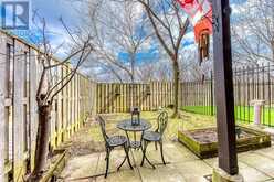 3117 JOEL KERBEL PLACE | Mississauga Ontario | Slide Image Thirty-eight