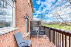 3117 JOEL KERBEL PLACE | Mississauga Ontario | Slide Image Nineteen