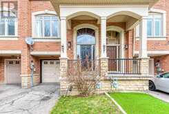 3117 JOEL KERBEL PLACE | Mississauga Ontario | Slide Image Two