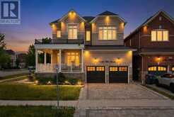 2 ASH HILL AVENUE | Caledon Ontario | Slide Image One