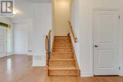 2289 KHALSA GATE | Oakville Ontario | Slide Image Ten