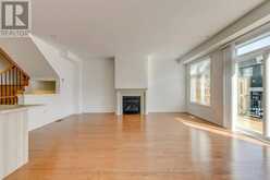 2289 KHALSA GATE | Oakville Ontario | Slide Image Twelve