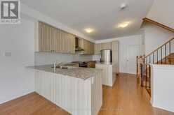 2289 KHALSA GATE | Oakville Ontario | Slide Image Twenty-one