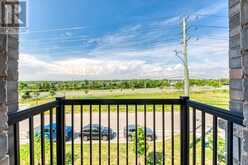 2289 KHALSA GATE | Oakville Ontario | Slide Image Forty-four