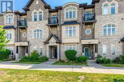 2289 KHALSA GATE | Oakville Ontario | Slide Image Two