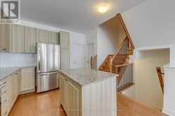 2289 KHALSA GATE | Oakville Ontario | Slide Image Twenty-three