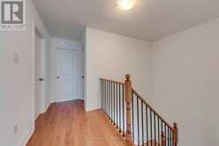 2289 KHALSA GATE | Oakville Ontario | Slide Image Forty-seven