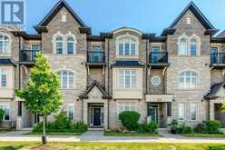 2289 KHALSA GATE | Oakville Ontario | Slide Image One